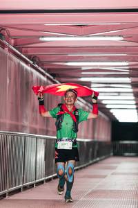 BIB: 
                            <button type="button" onclick="openModal(27266830)" class="btn btn-primary btn-sm float-right btn-popup" data-toggle="modal" data-target=".modal-high-quality">
                        <i class="fas fa-shopping-cart"></i> Add to Cart
                    </button>
                                            <button type="button" onclick="isThisMe(27266830, true)" class="btn btn-success btn-sm float-right btn-popup btn-isme hidden" data-toggle="tooltip" data-placement="bottom" title="นี่คือรูปของคุณใช่ไหม คลิกที่นี่เพื่อเอาเข้าอัลบั้ม">
                        <i class="fas fa-plus"></i> Add to album
                    </button>
                    <button type="button" onclick="isThisMe(27266830, false)" class="btn btn-warning btn-sm float-right btn-popup btn-isnotme hidden">
                        <i class="fas fa-ban"></i> Remove from album
                    </button>